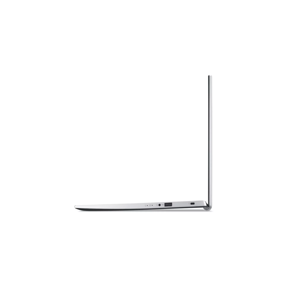 Acer Aspire 3 A315-59-74JV Core i7-1255U 10 Cores 8GB 512 GB SSD 15.6 Acer Aspire 3 A315-59-74JV Core i7-1255U 10 Cores 8GB 512 GB SSD 15.6